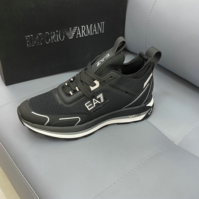 men Amarni shoes-210